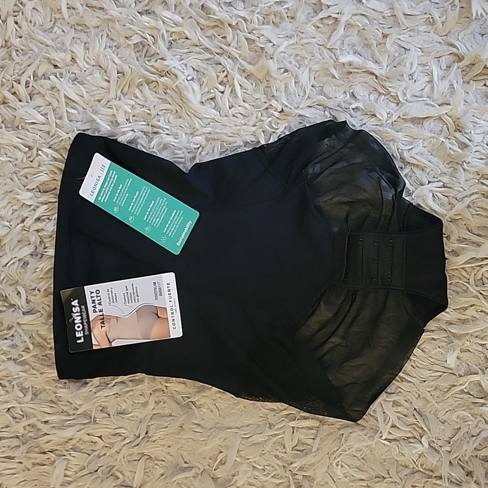 Shapewear